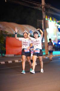 BIB: 
                            <button type="button" onclick="openModal(24612583)" class="btn btn-primary btn-sm float-right btn-popup" data-toggle="modal" data-target=".modal-high-quality">
                        <i class="fas fa-shopping-cart"></i> Add to Cart
                    </button>
                                            <button type="button" onclick="isThisMe(24612583, true)" class="btn btn-success btn-sm float-right btn-popup btn-isme hidden" data-toggle="tooltip" data-placement="bottom" title="นี่คือรูปของคุณใช่ไหม คลิกที่นี่เพื่อเอาเข้าอัลบั้ม">
                        <i class="fas fa-plus"></i> Add to album
                    </button>
                    <button type="button" onclick="isThisMe(24612583, false)" class="btn btn-warning btn-sm float-right btn-popup btn-isnotme hidden">
                        <i class="fas fa-ban"></i> Remove from album
                    </button>